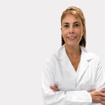 Dra. Carmen G. Rodríguez Zuramay