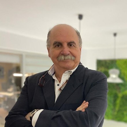 Miguel Gutiérrez Gea