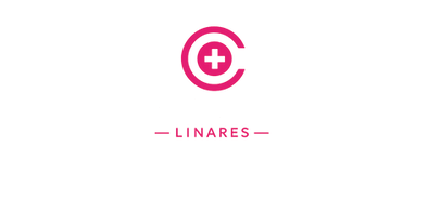 Clínica Salud Linares
