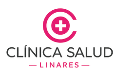 Clínica Salud Linares